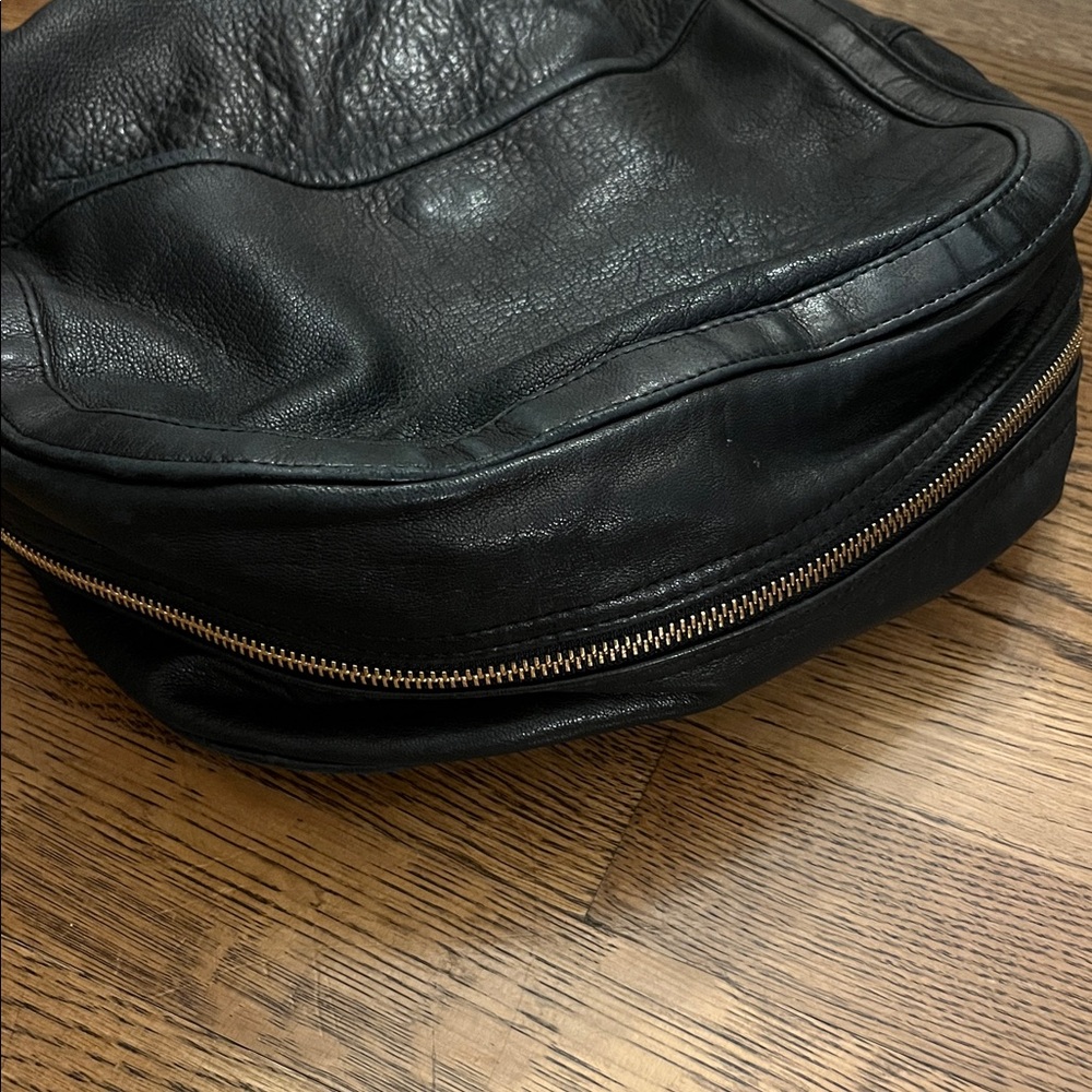 Treesje handbag - Picture 8 of 12